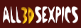 All 3D Sex Pics