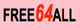Free 64 All