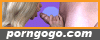 PornGoGo