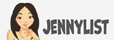 Jenny List Porn