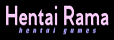 Hentai Rama