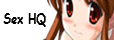 Anime Sex HQ