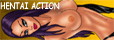 Hentai Action